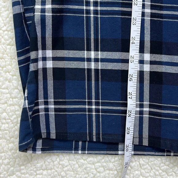 Dickies Short Sleeve Shirt - Picture 11 of 11